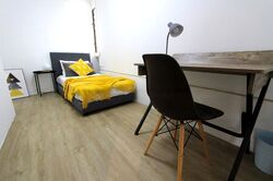 Pine Grove (D21), Condominium #591317991
